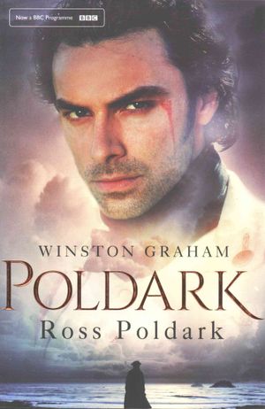Ross Poldark image number 0