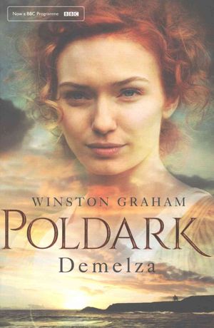 Demelza : A Novel of Cornwall, 1788-1790 image number 0