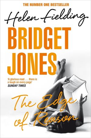 Bridget Jones : The Edge of Reason image number 0