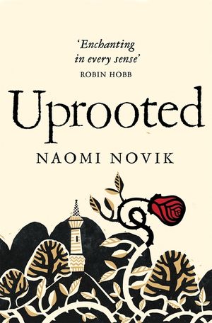 Uprooted image number 0