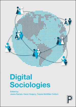 Digital Sociologies image number 0