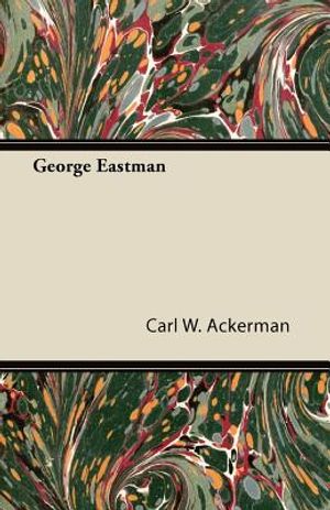 George Eastman image number 0