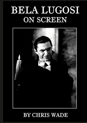 Bela Lugosi: On Screen image number 0