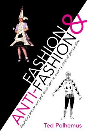 Fashion & Anti-Fashion image number 0
