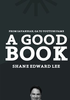 A Good Book image number 0