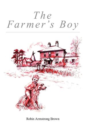 The Farmer's Boy image number 0