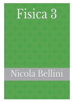 Fisica 3 image number 0