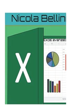 Excel avanzato image number 0