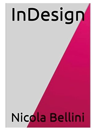 InDesign image number 0