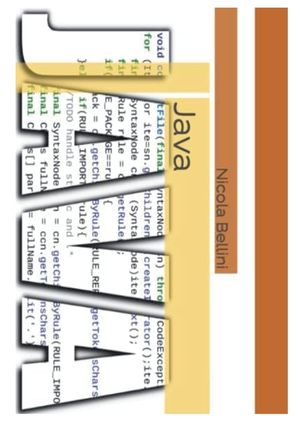 Java image number 0