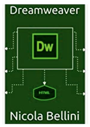 Dreamweaver image number 0