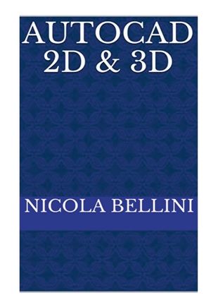 AutoCAD 2D & 3D image number 0