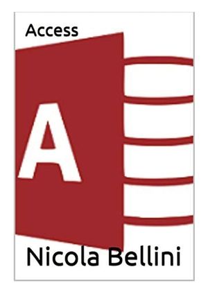Access image number 0