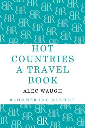 Hot Countries image number 0