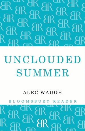 Unclouded Summer image number 0