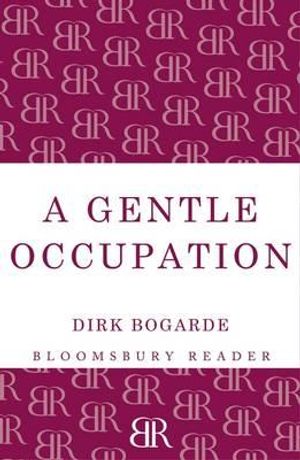 A Gentle Occupation image number 0