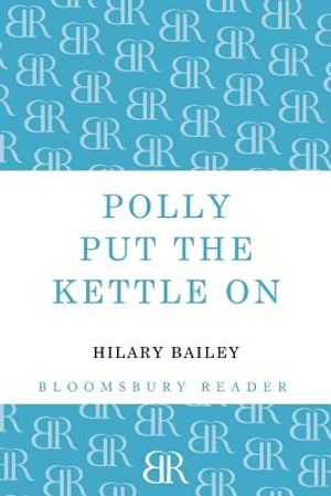 Polly Put the Kettle on image number 0