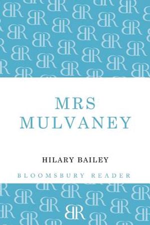 Mrs Mulvaney image number 0