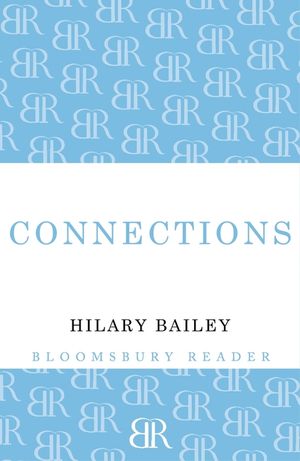 Connections image number 0