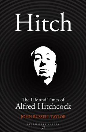 Hitch image number 0