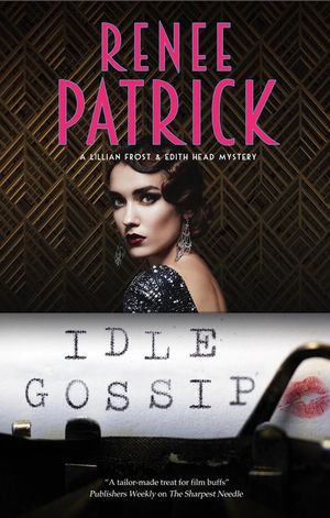Idle Gossip image number 0