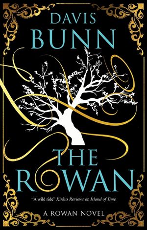 The Rowan image number 0