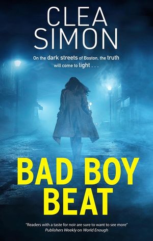 Bad Boy Beat image number 0