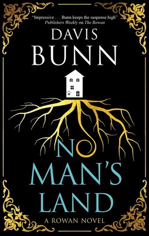 No Man's Land image number 0
