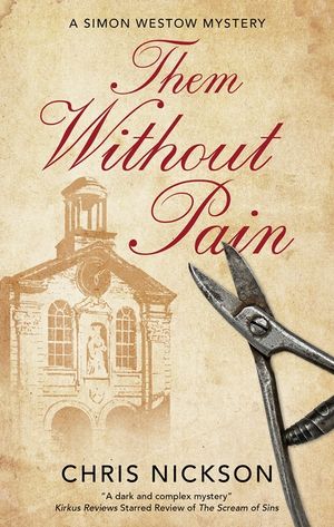 Them Without Pain image number 0