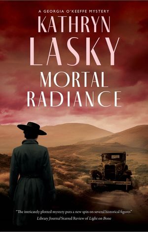 Mortal Radiance image number 0