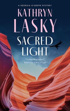 Sacred Light image number 0