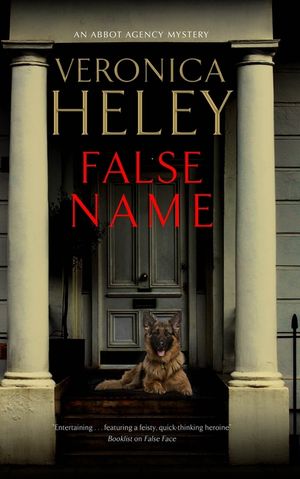 False Name image number 0