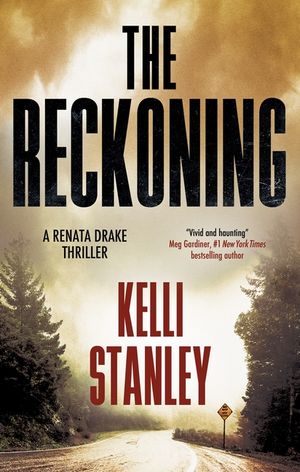 The Reckoning image number 0