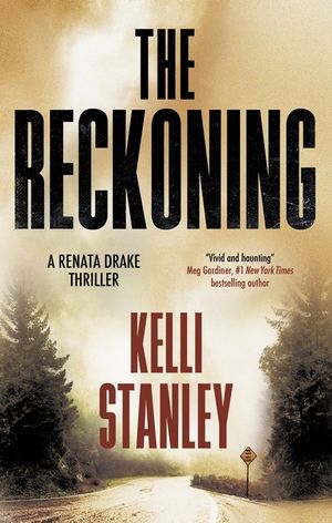 The Reckoning image number 0