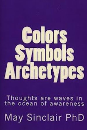 Colors, Symbols, Archetypes image number 0