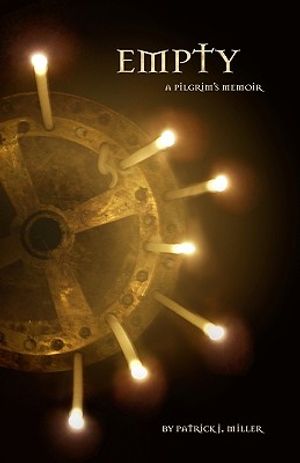 Empty: A pilgrim's memoir image number 0