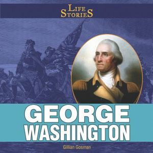 George Washington image number 0