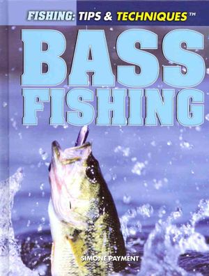 Bass Fishing image number 0