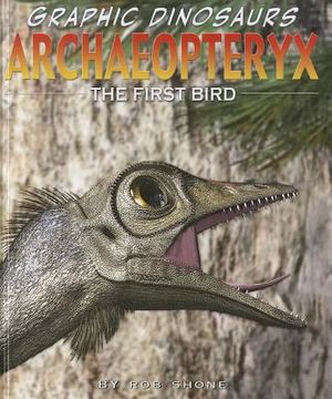 Archaeopteryx image number 0