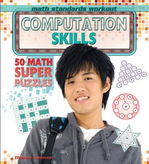 Computation Skills image number 0