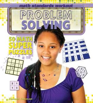 Problem Solving image number 0