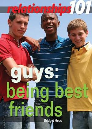 Guys image number 0