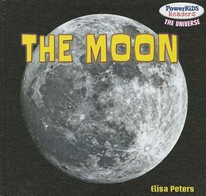 The Moon image number 0