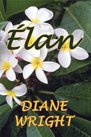 Elan image number 0