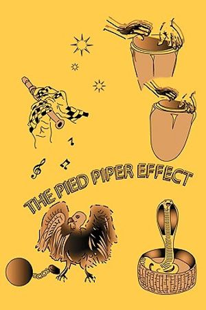Pied Piper Effect image number 0
