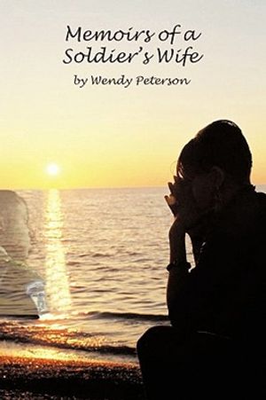 Memoirs of a Soldier's Wife image number 0