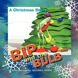 Bip and the Bulb image number 0