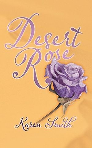 Desert Rose image number 0