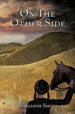 On the Other Side image number 0