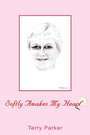 Softly Awakes My Heart image number 0